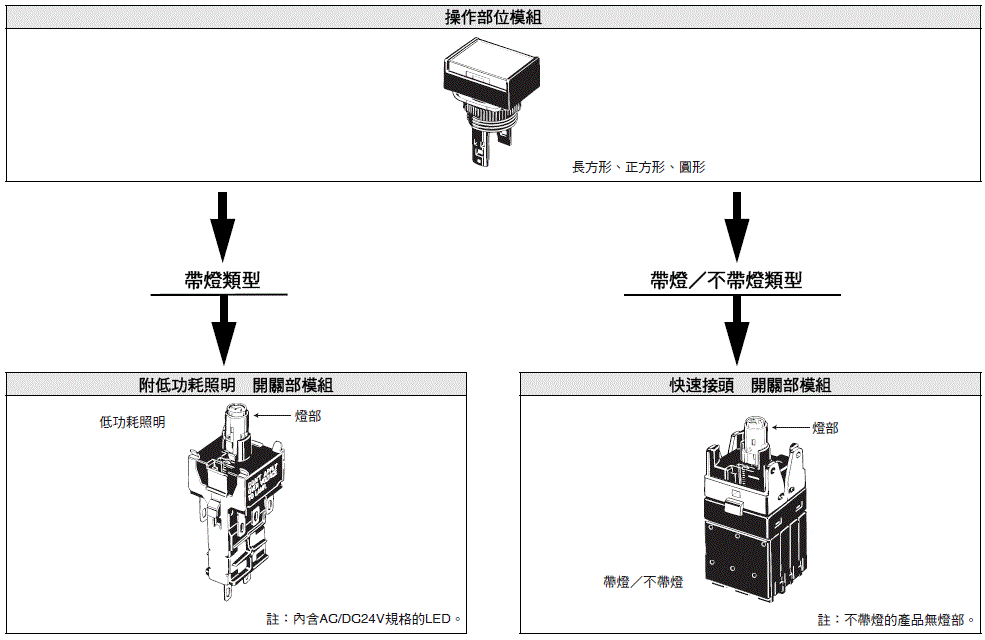 1101_lu_20