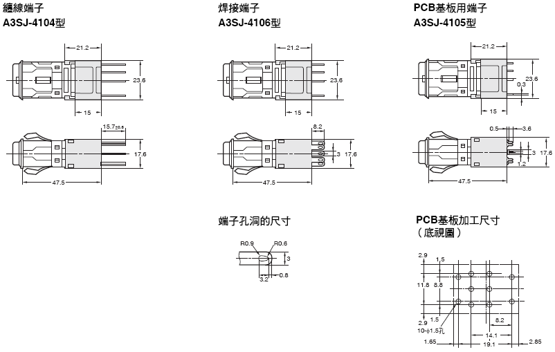 1126_dm_5