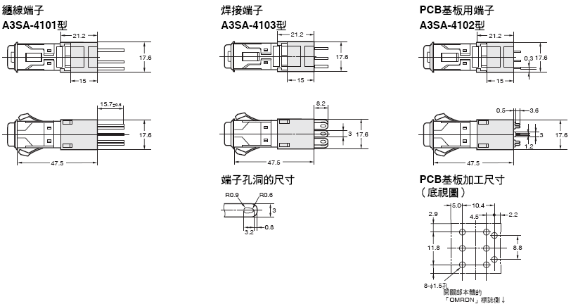 1126_dm_6