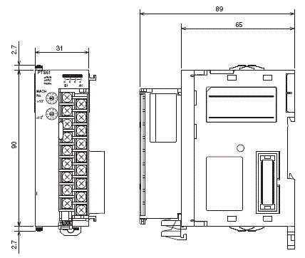 1644_dm_1