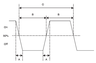 1649_sp_2