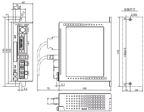 1956_dm_2