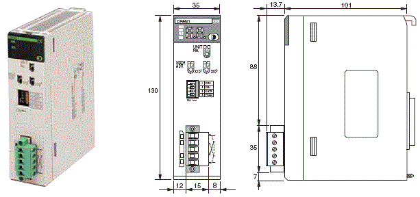 23_dm_1