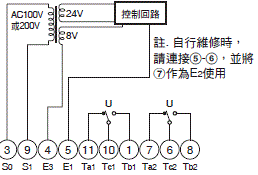 245_sp_2