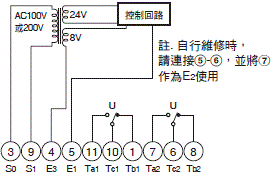 245_sp_3