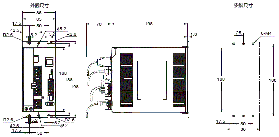 2627_dm_5