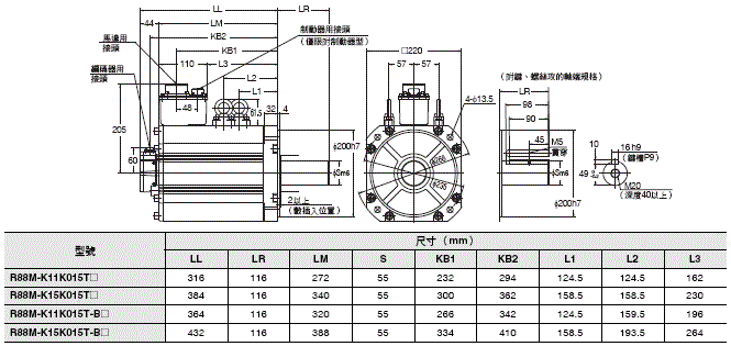 2644_dm_29