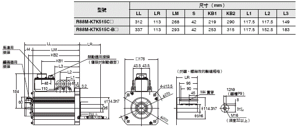 2644_dm_33