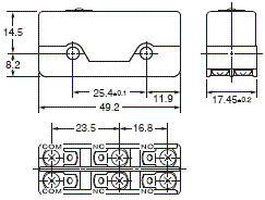 292_dm_1