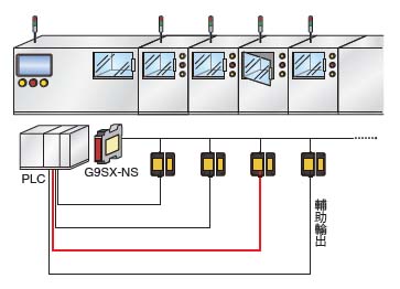 D40Z 特長 16 