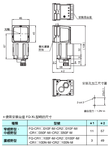 3070_dm_1