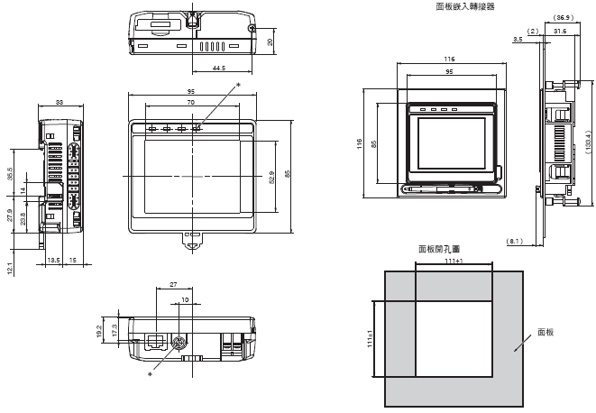 3070_dm_3