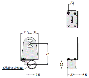 3109_dm_3