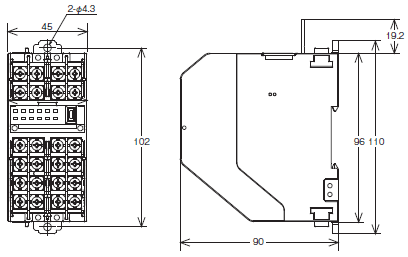 3122_dm_1