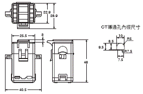 3122_dm_4