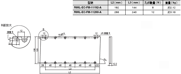 3145_dm_13