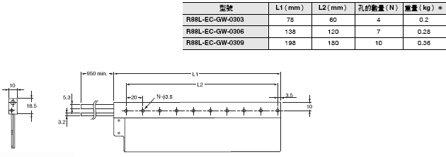 3145_dm_14