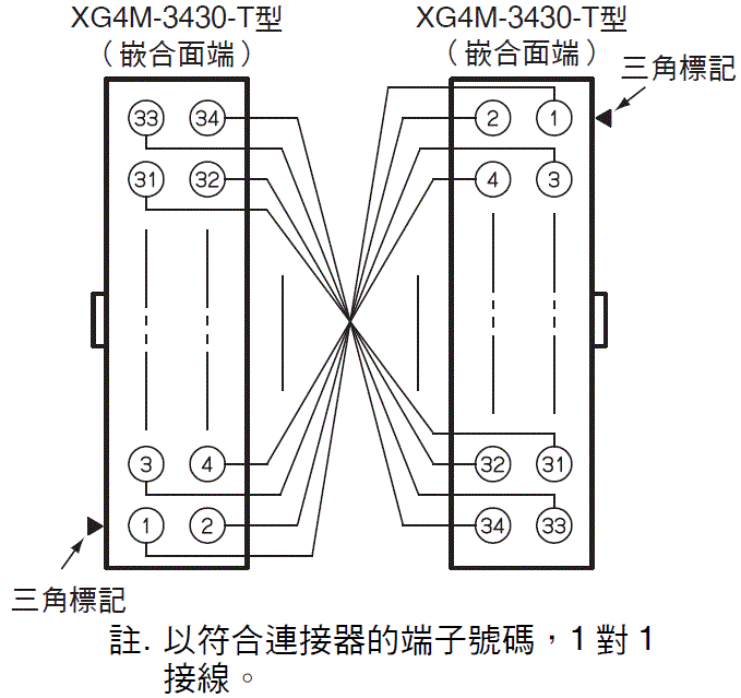 3153_lu_44