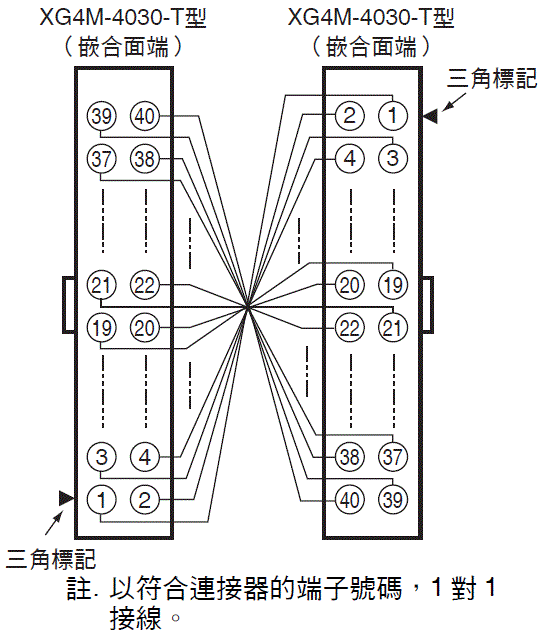 3153_lu_45