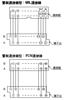 3154_dm_6