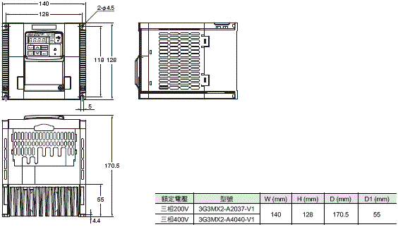 3164_dm_3