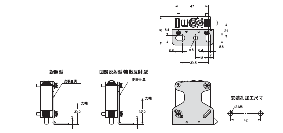 3179.dm-5