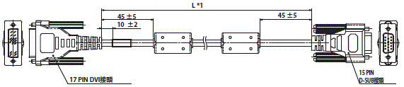 FH 外觀尺寸 32 