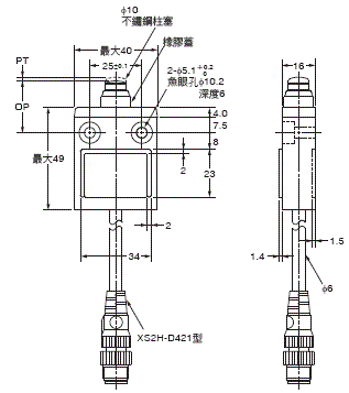 324_dm_18