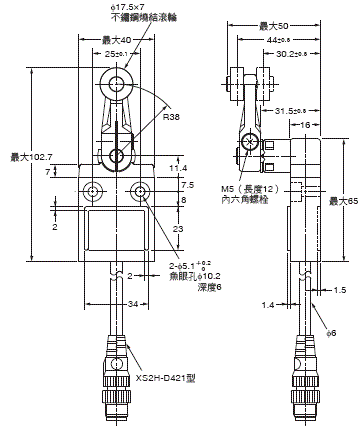 324_dm_21