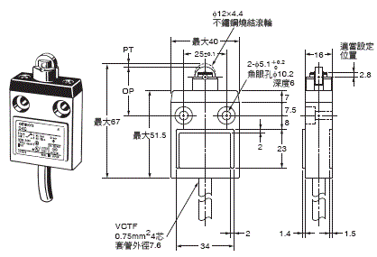 324_dm_2