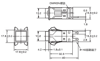 3258_dm_2