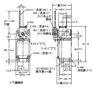 326_dm_32