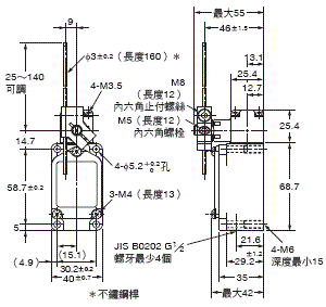 326_dm_5