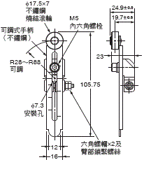 326_dm_64