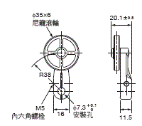 326_dm_73