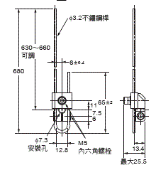 326_dm_78