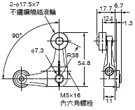 326_dm_84