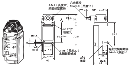 328_dm_7