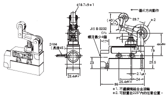 334_dm_6