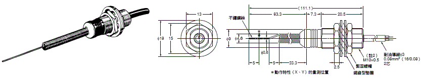 342_dm_10