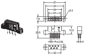 355_dm_7