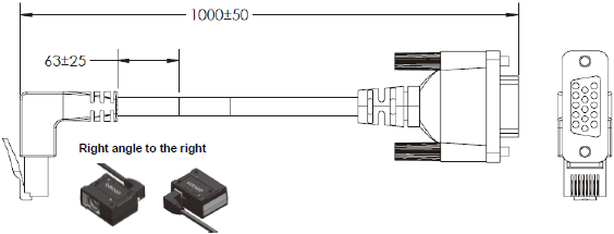 MicroHAWK F430-F / F420-F / F330-F / F320-F 外觀尺寸 79 