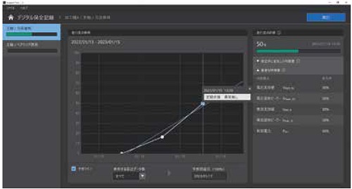 K7DD 特長 33 