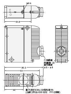 408_dm_8