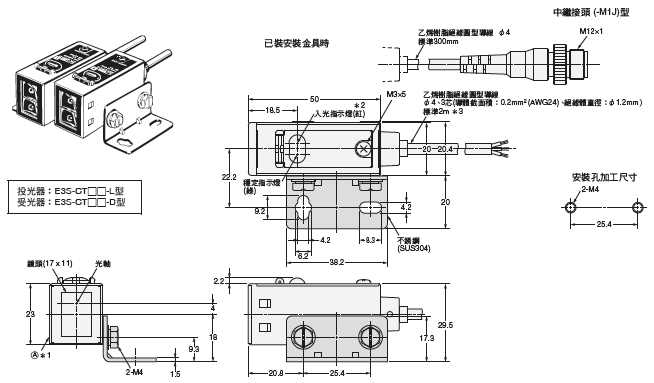 412_dm_1