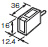 423.lu-1_4