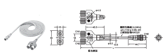 424_dm_2_3