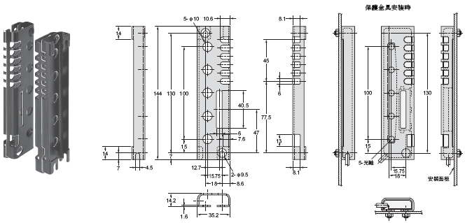 424_dm_2_2