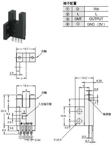 436_dm_7