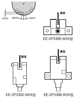 438_sp_1